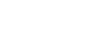 上甘岭广告片拍摄公司