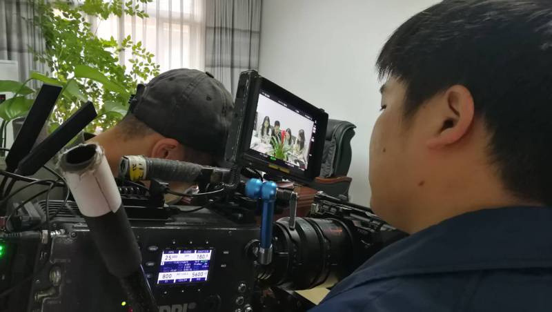 剧本杀式体验：上甘岭广告片拍摄公司构建沉浸式消费决策路径