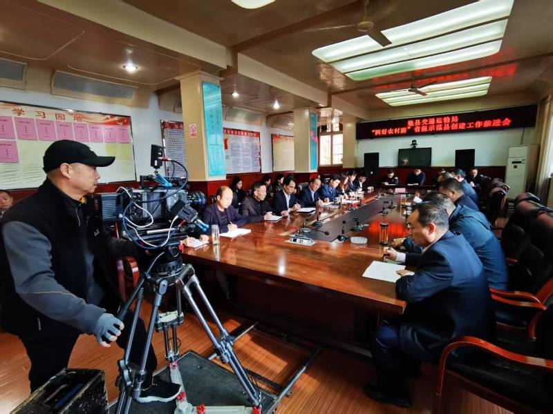 上甘岭广告片制作品质标准：以细节把控，成就品牌优质成片