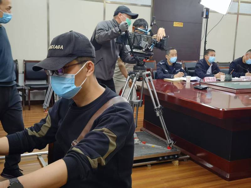 上甘岭TVC拍摄公司怎么筛选？记住这3个核心标准！