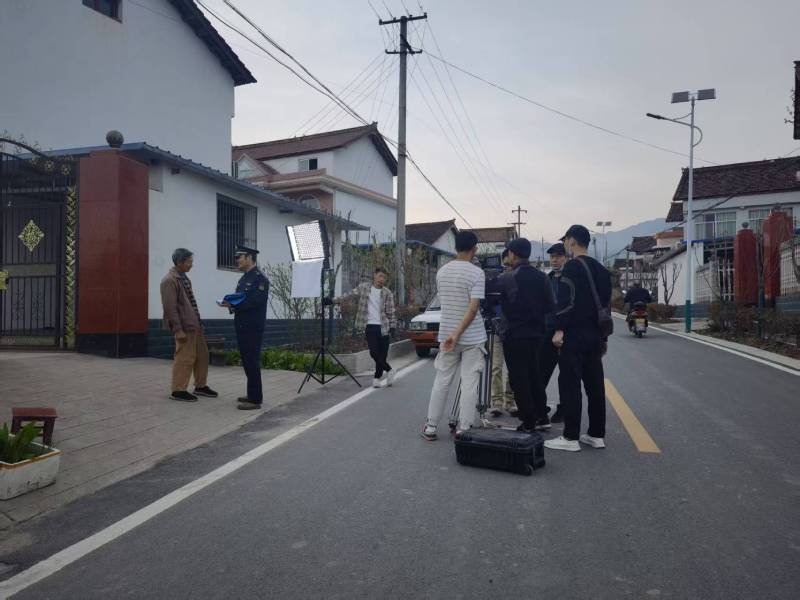 上甘岭TVC制作：多版本适配全渠道投放，让广告发挥最大价值！