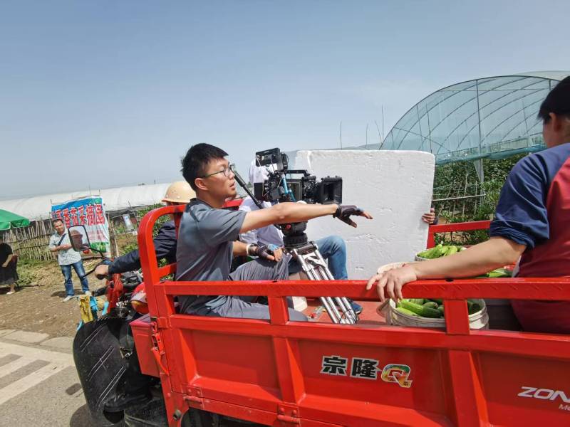 上甘岭TVC制作创新逻辑：以精准叙事，让品牌信息高效传递